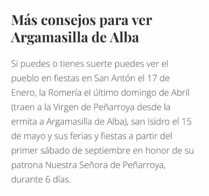 Apto. Singular En La Mancha Banco De Inversiones Argamasilla de Alba Εξωτερικό φωτογραφία